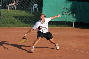 Bild 684 - 12.HSP - 2009